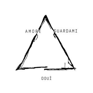 Àmore Guardami