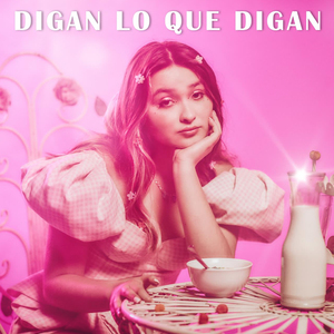 Digan Lo Que Digan