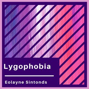 Lygophobia