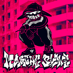 Marche Slave
