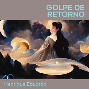 Golpe De Retorno