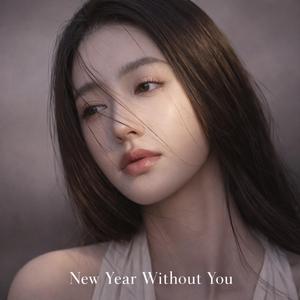 New Year Without You