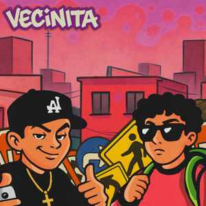 VECINITA