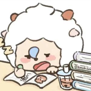 达尔文（cover林俊杰）