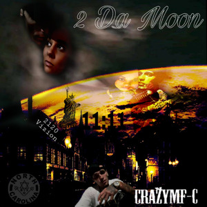 2 Da Moon