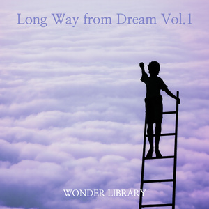 Ballad In A Dream No.1