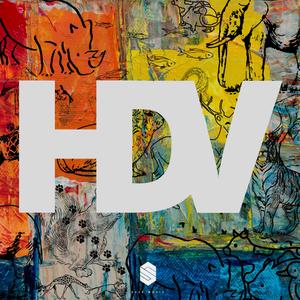 HDV (Radio Edit)