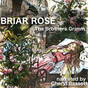 About the Brothers Grimm - Part 2