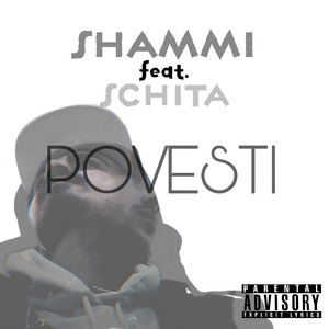Povesti