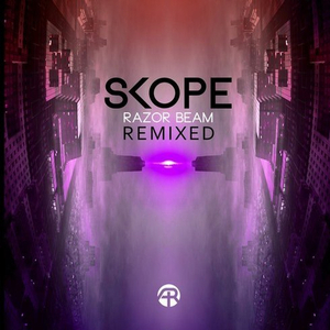 Give A F_K (Royal Blood Remix)