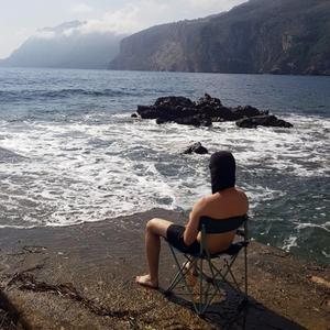 Les bruits de la place (interlude)