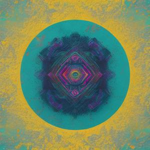 BA PENJAM TAPE BARANG X MGD HORNEY