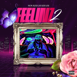 Feelinz 2
