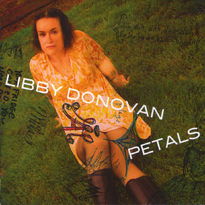 The Ballad of Jim Jones