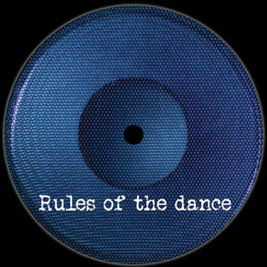 Rules of the Dance (Kahn Remix)
