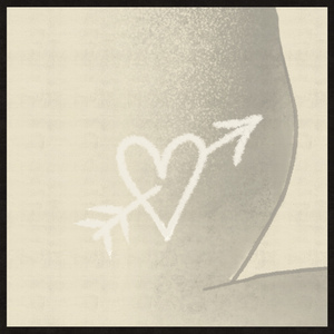 You Know When You Know