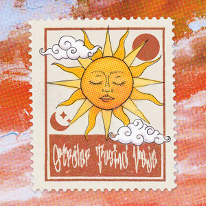 stråler tusind veje