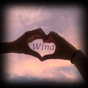 wind