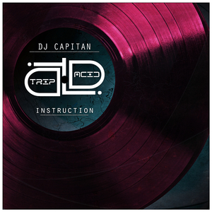 Instruction