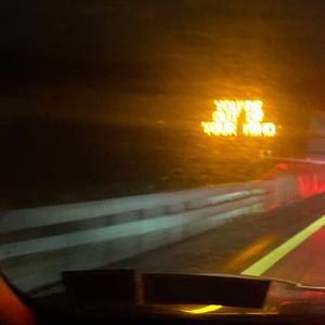 death sits right by my side.