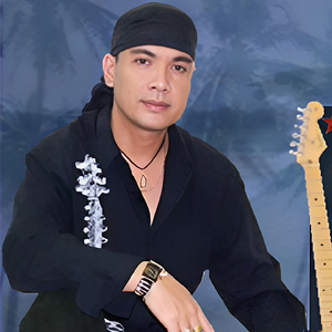 ຄຶນນີ້ລຳວົງ