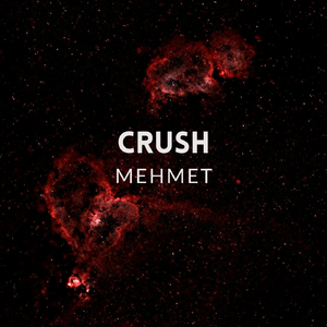 Crush