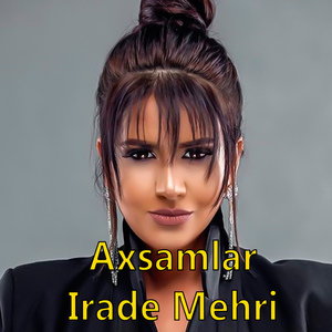 Axsamlar