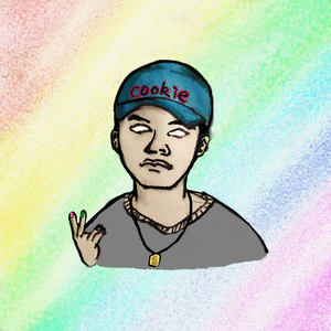 Killer Hello Cookie [Trap Remix]