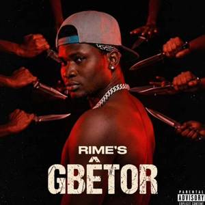 Gbêtor