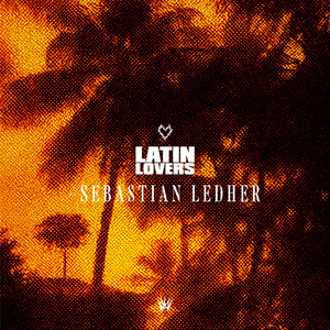 Una Noche De Locura Club