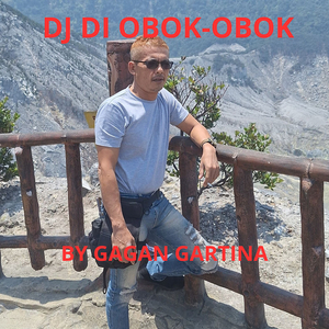DJ Di Obok-Obok