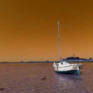 一尘不染情怀印象数