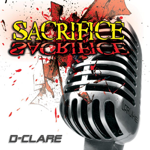 Conquer (feat. Layzie Bone)