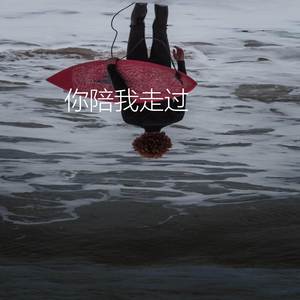 你陪我走过