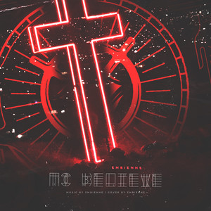 To Believe (Original Mix)