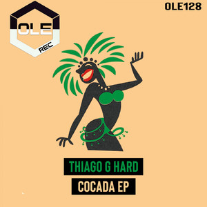 Cocada (Original Mix)