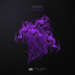 NEOMENIE (Original Mix)