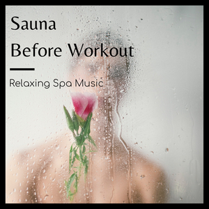 Rebirthing (432 Hz Frequencies)