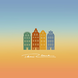 Meet Me in Stockholm