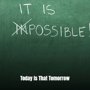 I Loved You Better Than You Knew