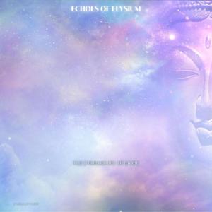 Vibrant Verse (Original)