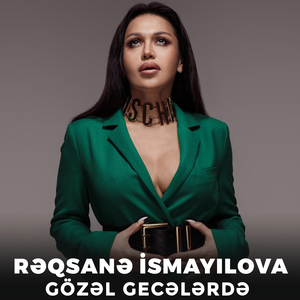 Gözəl Gecələrdə