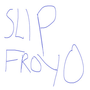 Slip