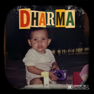 Dharma