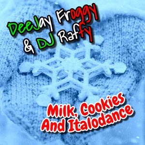 Stop the Clocks (DJ Pmj Remix)