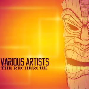 Just Herbs (Broken Stick)