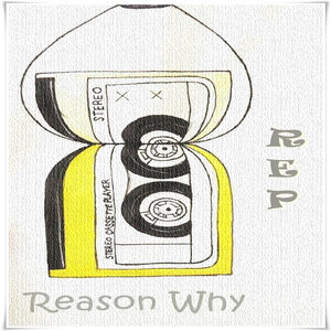 Reason Why