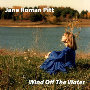 Wind off the Water