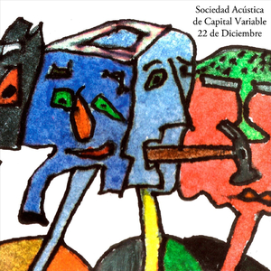 Epistemología I