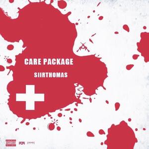 Oppas (feat. BBKnight & Bbkoat)